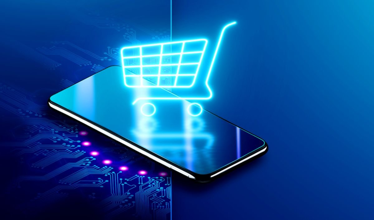ई-कॉमर्स के ज़रिए हर गली तक पहुँची FMCG कंपनियों की पहुँच